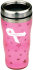 Promotional Pink